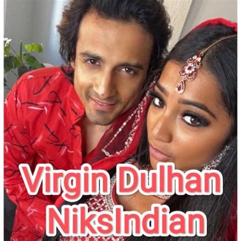 niksindian porns|NIKS INDIAN PORN @ HD Hole.